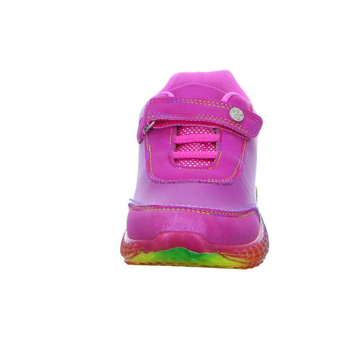 PAW PATROL Slipper/Kletthalbschuh (casual) - SchuhEggers.de