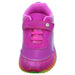 PAW PATROL Slipper/Kletthalbschuh (casual) - SchuhEggers.de
