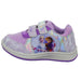 Frozen Slipper/Kletthalbschuh (casual) - SchuhEggers.de