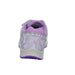 Frozen Slipper/Kletthalbschuh (casual) - SchuhEggers.de