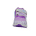 Frozen Slipper/Kletthalbschuh (casual) - SchuhEggers.de