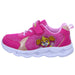 PAW PATROL Slipper/Kletthalbschuh (casual) - SchuhEggers.de