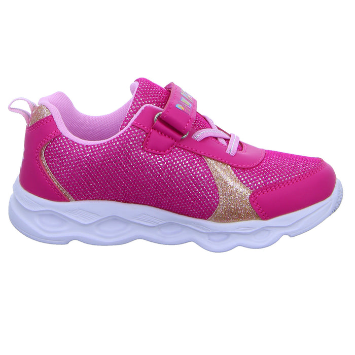 PAW PATROL Slipper/Kletthalbschuh (casual) - SchuhEggers.de