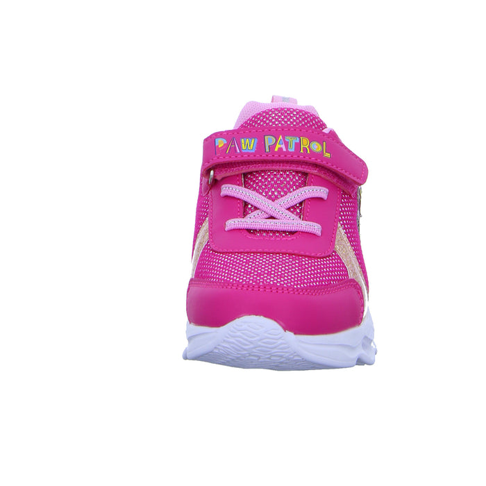 PAW PATROL Slipper/Kletthalbschuh (casual) - SchuhEggers.de