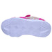PAW PATROL Slipper/Kletthalbschuh (casual) - SchuhEggers.de