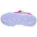 PAW PATROL Slipper/Kletthalbschuh (casual) - SchuhEggers.de