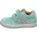 Froddo Slipper/Kletthalbschuh (casual) DOLBY - SchuhEggers.de