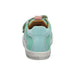 Froddo Slipper/Kletthalbschuh (casual) DOLBY - SchuhEggers.de