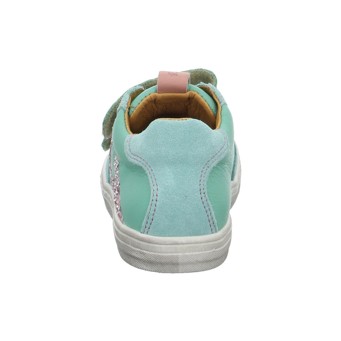 Froddo Slipper/Velcro Shoe (casual) DOLBY