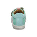 Froddo Slipper/Kletthalbschuh (casual) DOLBY - SchuhEggers.de