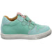 Froddo Slipper/Kletthalbschuh (casual) DOLBY - SchuhEggers.de