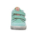 Froddo Slipper/Kletthalbschuh (casual) DOLBY - SchuhEggers.de