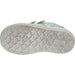Froddo Slipper/Kletthalbschuh (casual) DOLBY - SchuhEggers.de