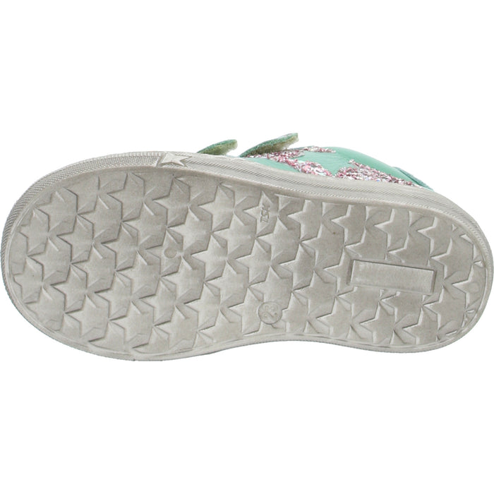 Froddo Slipper/Velcro Shoe (casual) DOLBY