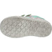 Froddo Slipper/Kletthalbschuh (casual) DOLBY - SchuhEggers.de