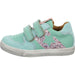 Froddo Slipper/Kletthalbschuh (casual) DOLBY - SchuhEggers.de