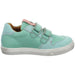 Froddo Slipper/Kletthalbschuh (casual) DOLBY - SchuhEggers.de