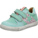 Froddo Slipper/Kletthalbschuh (casual) DOLBY - SchuhEggers.de