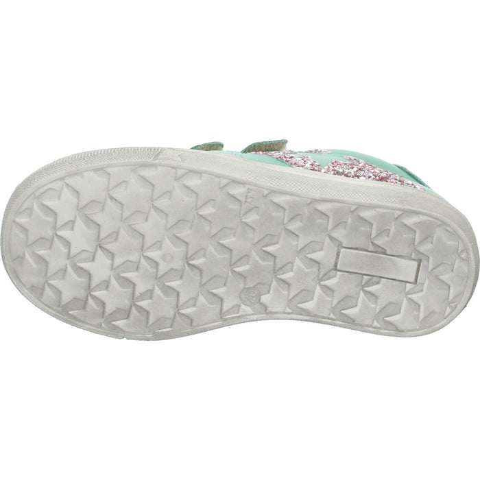 Froddo Slipper/Kletthalbschuh (casual) DOLBY - SchuhEggers.de
