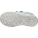 Froddo Slipper/Kletthalbschuh (casual) DOLBY - SchuhEggers.de