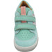 Froddo Slipper/Kletthalbschuh (casual) DOLBY - SchuhEggers.de