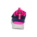 Superfit Slipper/Kletthalbschuh (casual) Sport7 Mini - SchuhEggers.de