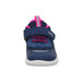 Superfit Slipper/Kletthalbschuh (casual) Sport7 Mini - SchuhEggers.de