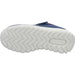 Superfit Slipper/Kletthalbschuh (casual) Sport7 Mini - SchuhEggers.de