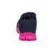 Sneakers Slipper/Kletthalbschuh (casual) - SchuhEggers.de