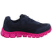 Sneakers Slipper/Kletthalbschuh (casual) - SchuhEggers.de