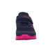 Sneakers Slipper/Kletthalbschuh (casual) - SchuhEggers.de