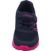 Sneakers Slipper/Kletthalbschuh (casual) - SchuhEggers.de