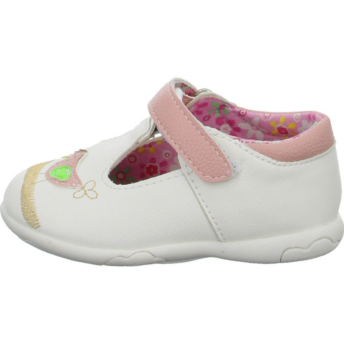 Tortuga Babyschuhe Kaltfutter - SchuhEggers.de