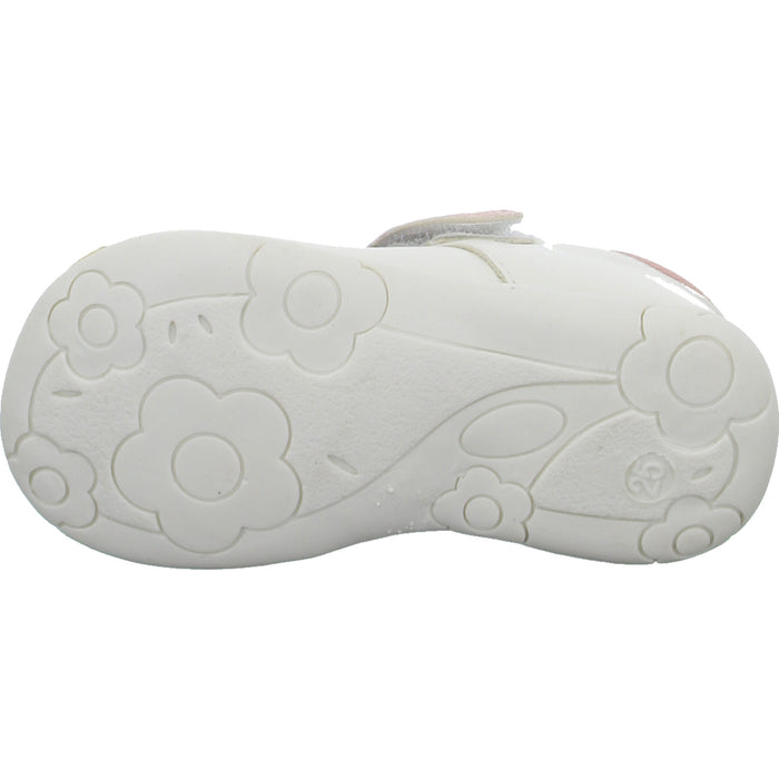 Tortuga Babyschuhe Kaltfutter - SchuhEggers.de