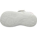 Tortuga Babyschuhe Kaltfutter - SchuhEggers.de