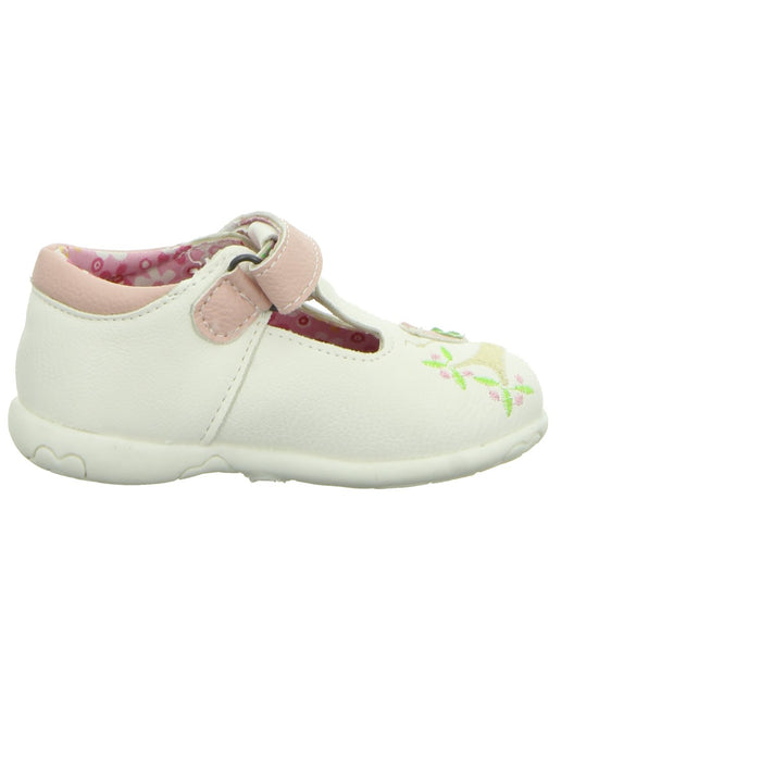 Tortuga Babyschuhe Kaltfutter - SchuhEggers.de