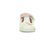 Tortuga Babyschuhe Kaltfutter - SchuhEggers.de
