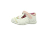 Tortuga Babyschuhe Kaltfutter - SchuhEggers.de