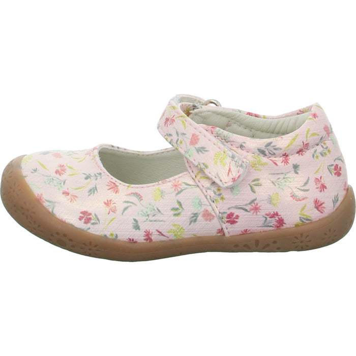 Tortuga Babyschuhe Kaltfutter - SchuhEggers.de