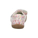 Tortuga Babyschuhe Kaltfutter - SchuhEggers.de