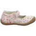 Tortuga Babyschuhe Kaltfutter - SchuhEggers.de