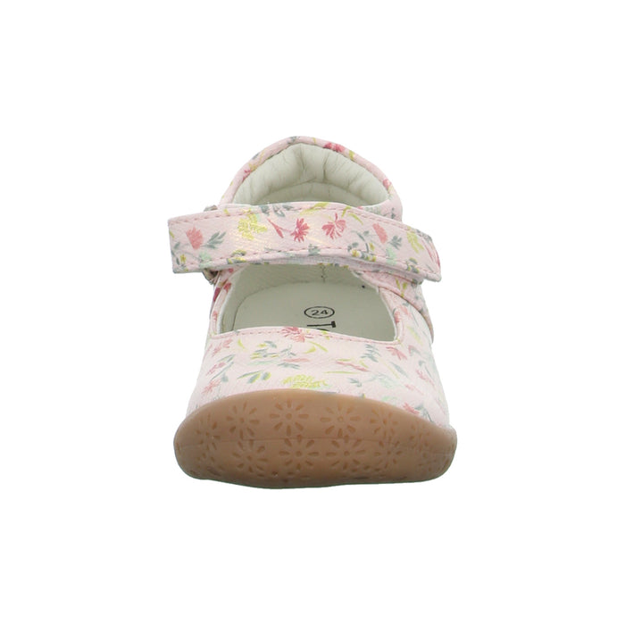 Tortuga Babyschuhe Kaltfutter - SchuhEggers.de