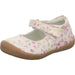 Tortuga Babyschuhe Kaltfutter - SchuhEggers.de