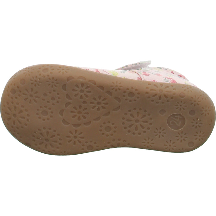 Tortuga Babyschuhe Kaltfutter - SchuhEggers.de