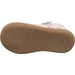 Tortuga Babyschuhe Kaltfutter - SchuhEggers.de