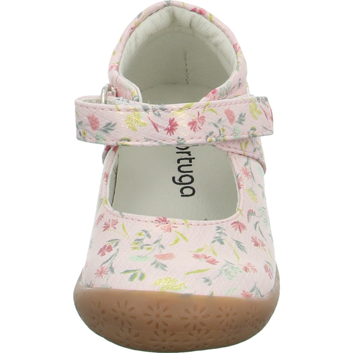 Tortuga Babyschuhe Kaltfutter - SchuhEggers.de