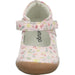 Tortuga Babyschuhe Kaltfutter - SchuhEggers.de