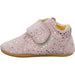 Froddo Babyschuhe Kaltfutter PREWALKERS SHINE - SchuhEggers.de
