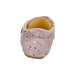 Froddo Babyschuhe Kaltfutter PREWALKERS SHINE - SchuhEggers.de
