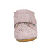 Froddo Babyschuhe Kaltfutter PREWALKERS SHINE - SchuhEggers.de